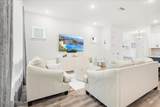 70 Caiden Drive - Photo 26