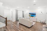 70 Caiden Drive - Photo 27