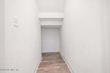 70 Caiden Drive - Photo 30