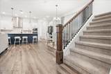 70 Caiden Drive - Photo 31