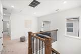 70 Caiden Drive - Photo 33