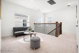 70 Caiden Drive - Photo 34