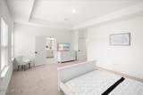70 Caiden Drive - Photo 35
