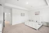 70 Caiden Drive - Photo 36