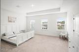 70 Caiden Drive - Photo 37