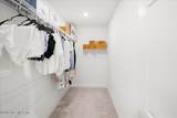 70 Caiden Drive - Photo 38