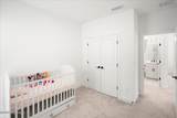 70 Caiden Drive - Photo 40