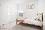 70 Caiden Drive - Photo 41