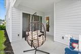 70 Caiden Drive - Photo 42