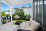 70 Caiden Drive - Photo 43