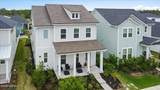 70 Caiden Drive - Photo 44