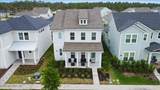 70 Caiden Drive - Photo 45