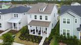 70 Caiden Drive - Photo 46