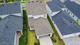 70 Caiden Drive - Photo 47