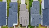 70 Caiden Drive - Photo 48