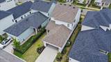 70 Caiden Drive - Photo 49