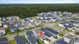 70 Caiden Drive - Photo 50
