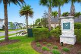 70 Caiden Drive - Photo 55