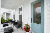 70 Caiden Drive - Photo 7