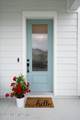 70 Caiden Drive - Photo 9