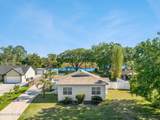 75125 Edwards Road - Photo 1