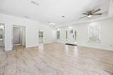 75125 Edwards Road - Photo 10