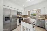 75125 Edwards Road - Photo 11