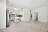 75125 Edwards Road - Photo 12