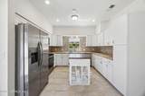 75125 Edwards Road - Photo 13
