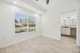 75125 Edwards Road - Photo 14