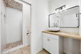 75125 Edwards Road - Photo 15