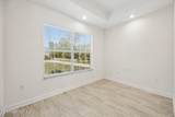 75125 Edwards Road - Photo 17