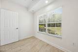 75125 Edwards Road - Photo 18