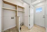 75125 Edwards Road - Photo 19