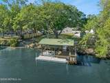 75125 Edwards Road - Photo 2