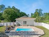 75125 Edwards Road - Photo 20