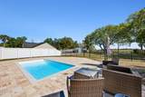 75125 Edwards Road - Photo 21
