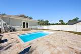 75125 Edwards Road - Photo 22