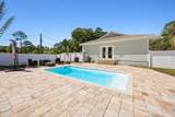 75125 Edwards Road - Photo 23