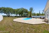 75125 Edwards Road - Photo 24