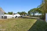 75125 Edwards Road - Photo 25