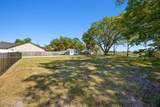 75125 Edwards Road - Photo 26