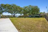 75125 Edwards Road - Photo 27