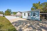 75125 Edwards Road - Photo 28