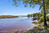 75125 Edwards Road - Photo 29