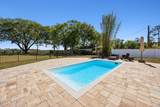 75125 Edwards Road - Photo 3