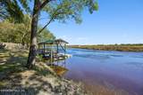 75125 Edwards Road - Photo 30