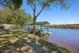 75125 Edwards Road - Photo 31