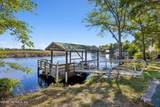75125 Edwards Road - Photo 32