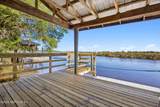 75125 Edwards Road - Photo 33